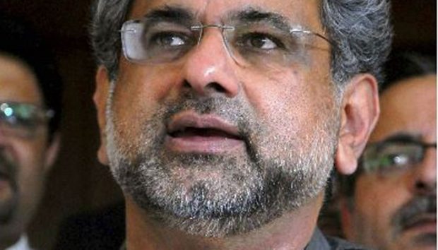 Abbasi Pak PM-700.jpg